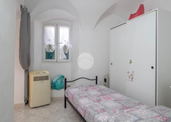 Quadrilocale Via Domenico Bruno, Imperia - foto 6