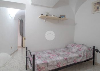 Quadrilocale Via Domenico Bruno, Imperia - foto 8