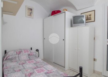 Quadrilocale Via Domenico Bruno, Imperia - foto 9