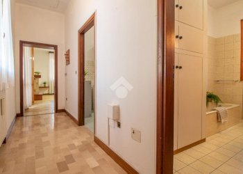 Rustico Via Zattoni, Ravenna (zona Castiglione di Ravenna) - foto 2