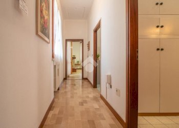 Rustico Via Zattoni, Ravenna (zona Castiglione di Ravenna) - foto 3