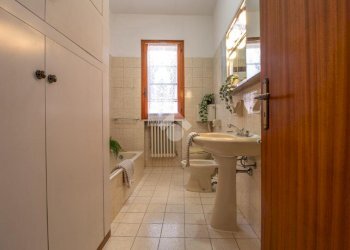 Rustico Via Zattoni, Ravenna (zona Castiglione di Ravenna) - foto 4