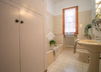 Rustico Via Zattoni, Ravenna (zona Castiglione di Ravenna) - foto 5