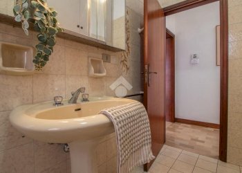 Rustico Via Zattoni, Ravenna (zona Castiglione di Ravenna) - foto 7
