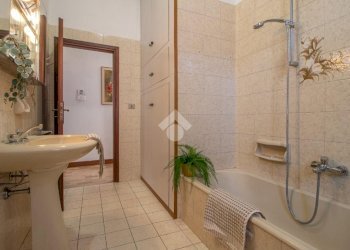 Rustico Via Zattoni, Ravenna (zona Castiglione di Ravenna) - foto 8