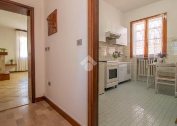 Rustico Via Zattoni, Ravenna (zona Castiglione di Ravenna) - foto 9