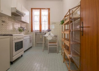 Rustico Via Zattoni, Ravenna (zona Castiglione di Ravenna) - foto 10