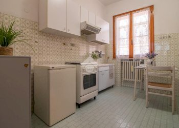 Rustico Via Zattoni, Ravenna (zona Castiglione di Ravenna) - foto 11