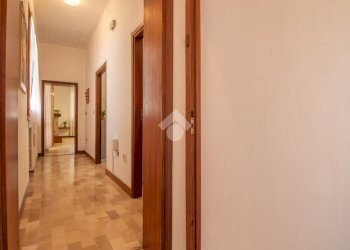 Rustico Via Zattoni, Ravenna (zona Castiglione di Ravenna) - foto 12