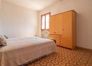 Rustico Via Zattoni, Ravenna (zona Castiglione di Ravenna) - foto 13