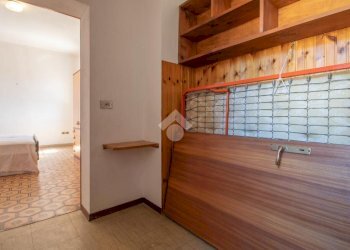 Rustico Via Zattoni, Ravenna (zona Castiglione di Ravenna) - foto 15