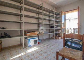 Rustico Via Zattoni, Ravenna (zona Castiglione di Ravenna) - foto 17
