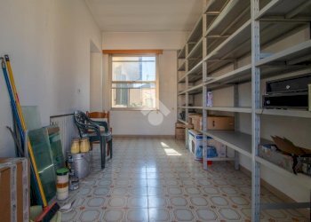 Rustico Via Zattoni, Ravenna (zona Castiglione di Ravenna) - foto 18