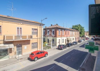 Rustico Via Zattoni, Ravenna (zona Castiglione di Ravenna) - foto 19