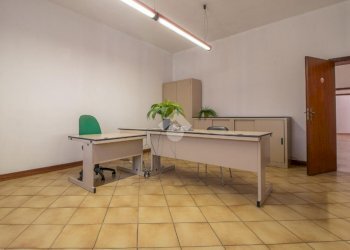 Rustico Via Zattoni, Ravenna (zona Castiglione di Ravenna) - foto 22