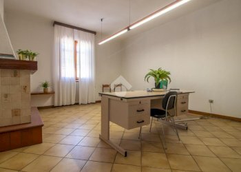 Rustico Via Zattoni, Ravenna (zona Castiglione di Ravenna) - foto 23