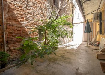 Rustico Via Zattoni, Ravenna (zona Castiglione di Ravenna) - foto 25