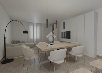 Rustico Via Zattoni, Ravenna (zona Castiglione di Ravenna) - foto 26
