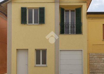 Rustico Via Zattoni, Ravenna (zona Castiglione di Ravenna) - foto 33