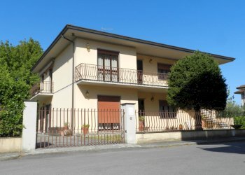 Foto 1 - Villa Lucca - photo 1