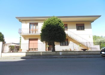 Foto 2 - Villa Lucca - photo 2