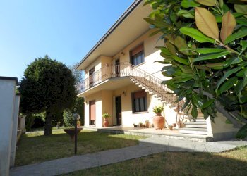 Foto 6 - Villa Lucca - photo 6