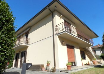 Foto 3 - Villa Lucca - photo 3