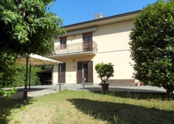 Foto 4 - Villa Lucca - photo 4