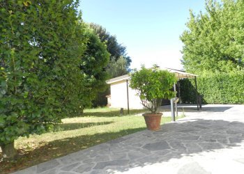 Foto 7 - Villa Lucca - photo 7