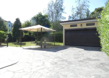 Foto 5 - Villa Lucca - photo 5