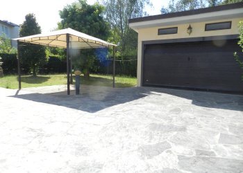 Foto 8 - Villa Lucca - photo 8