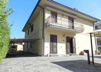 Foto 9 - Villa Lucca - photo 9