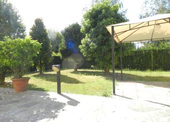 Foto 10 - Villa Lucca - photo 10