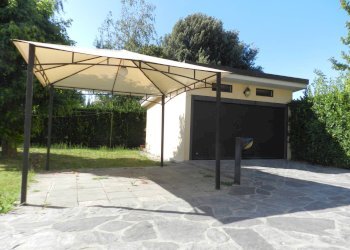 Foto 11 - Villa Lucca - photo 11