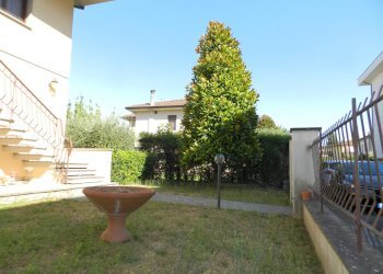 Foto 12 - Villa Lucca - photo 12