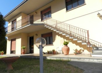 Foto 13 - Villa Lucca - photo 13