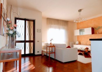 Foto 14 - Villa Lucca - photo 14