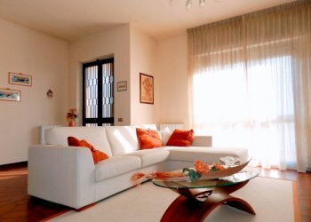 Foto 15 - Villa Lucca - photo 15