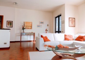 Foto 16 - Villa Lucca - photo 16