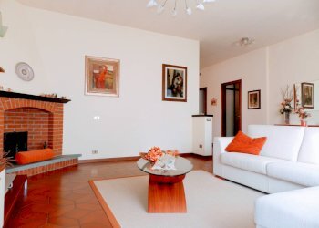 Foto 17 - Villa Lucca - photo 17