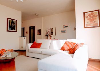 Foto 18 - Villa Lucca - photo 18