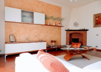 Foto 19 - Villa Lucca - photo 19