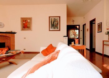 Foto 20 - Villa Lucca - photo 20