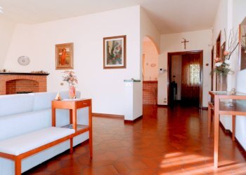 Foto 21 - Villa Lucca - photo 21