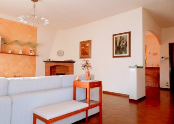 Foto 22 - Villa Lucca - photo 22