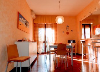 Foto 23 - Villa Lucca - photo 23