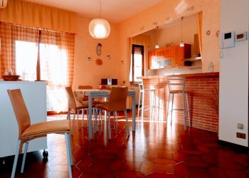 Foto 24 - Villa Lucca - photo 24