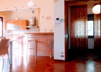 Foto 25 - Villa Lucca - photo 25