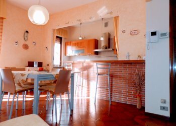 Foto 26 - Villa Lucca - photo 26