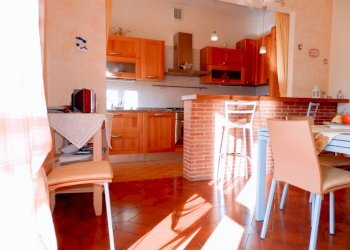 Foto 31 - Villa Lucca - photo 31